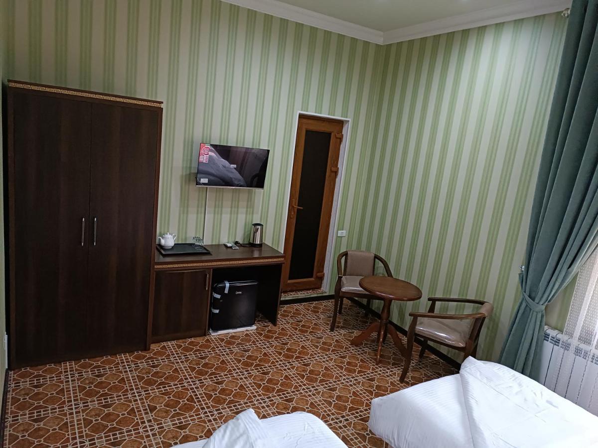 Gold Camel Registan Hotel Самарканд Екстериор снимка