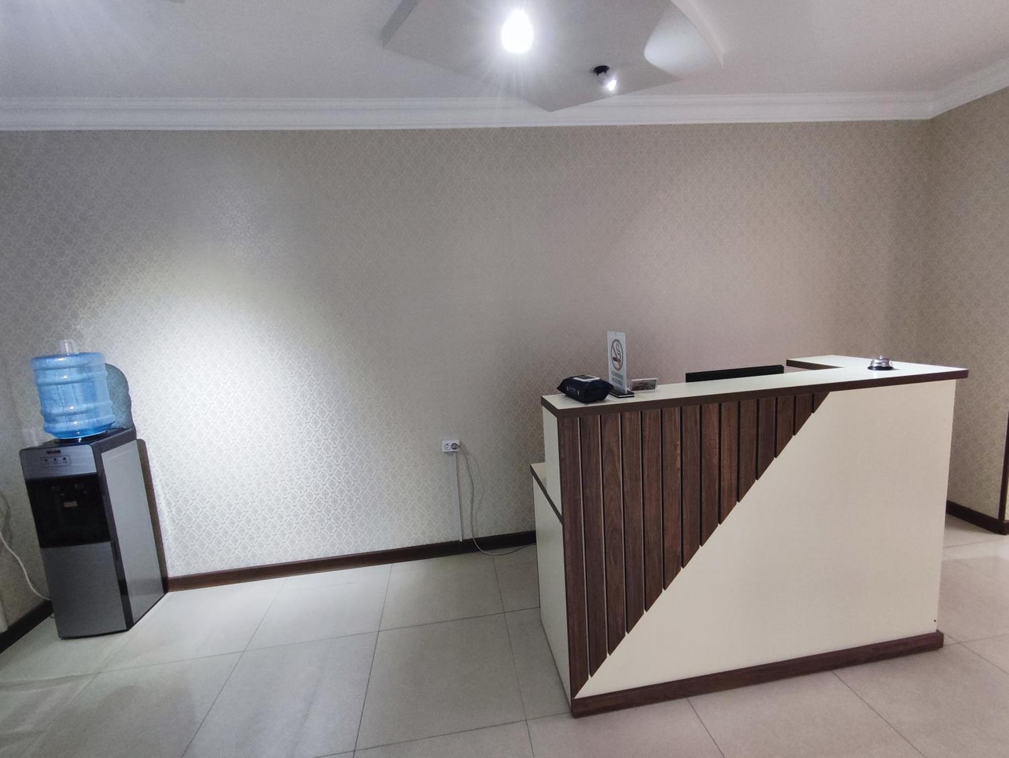 Gold Camel Registan Hotel Самарканд Екстериор снимка