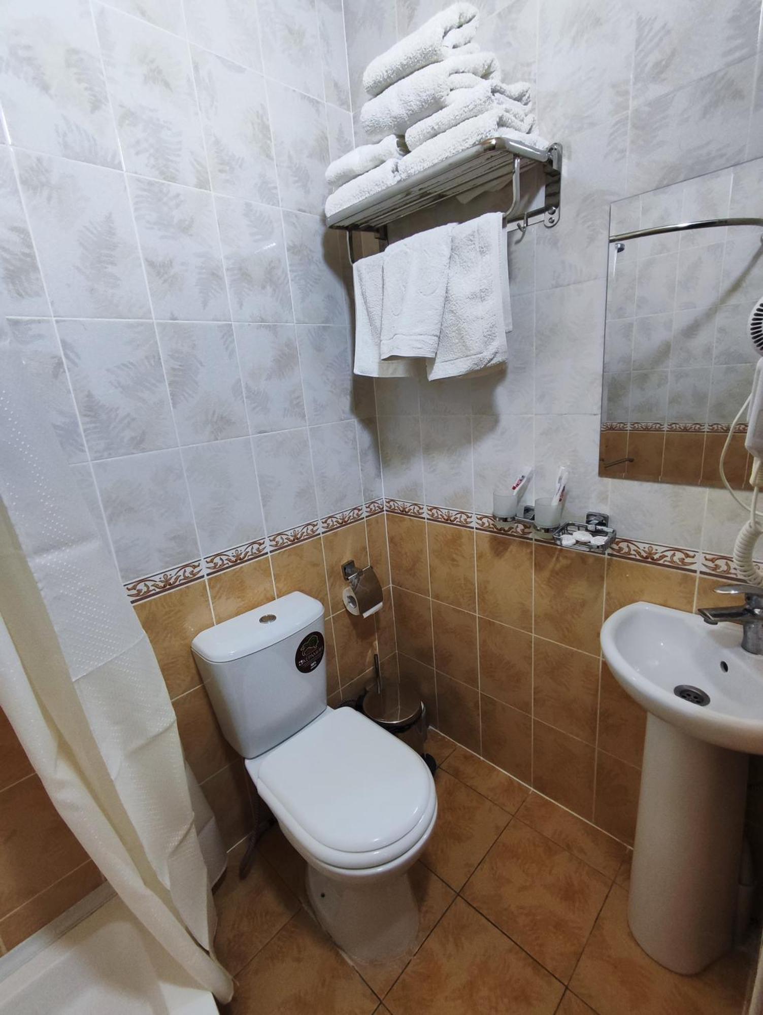 Gold Camel Registan Hotel Самарканд Екстериор снимка