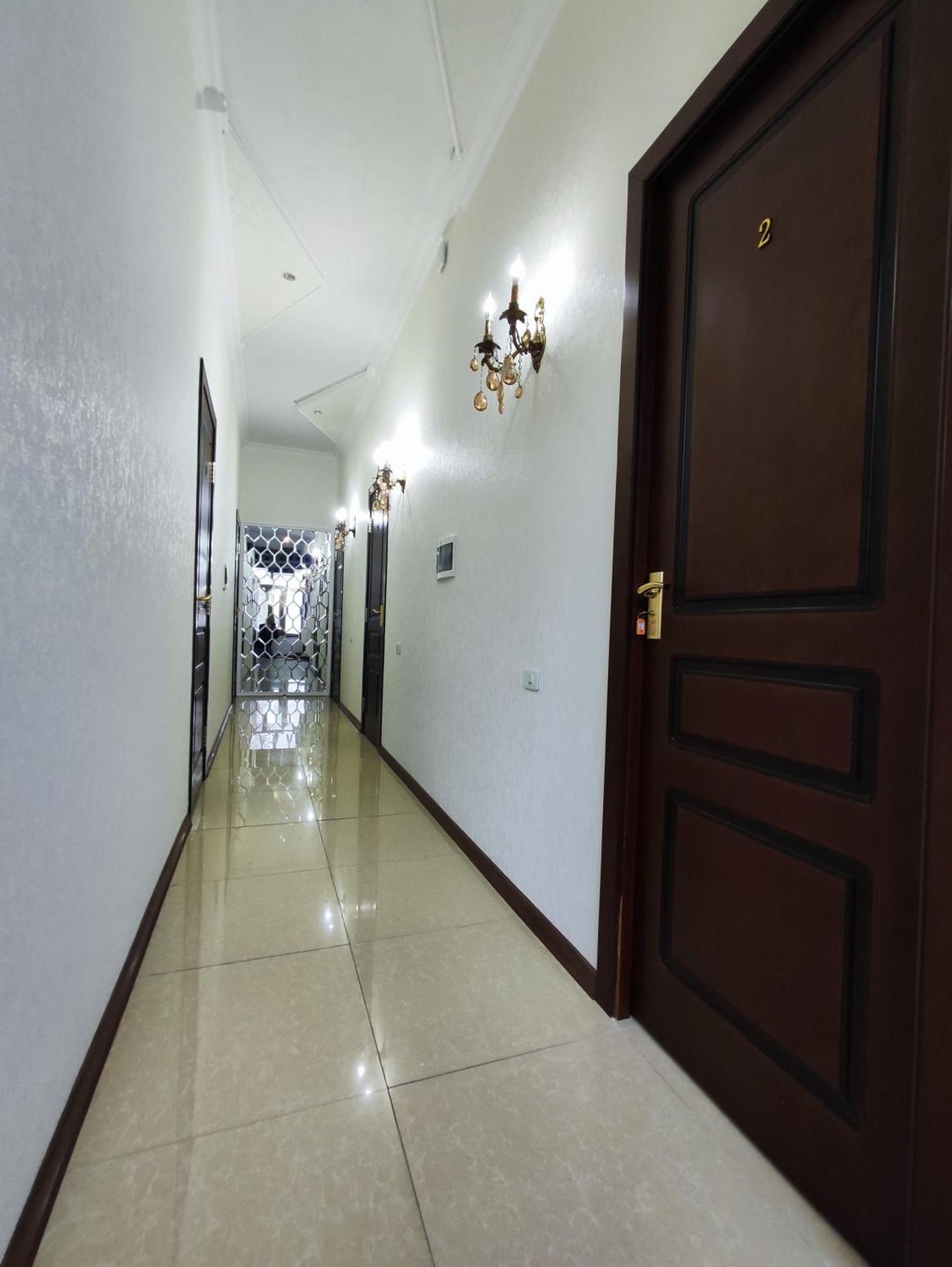 Gold Camel Registan Hotel Самарканд Екстериор снимка