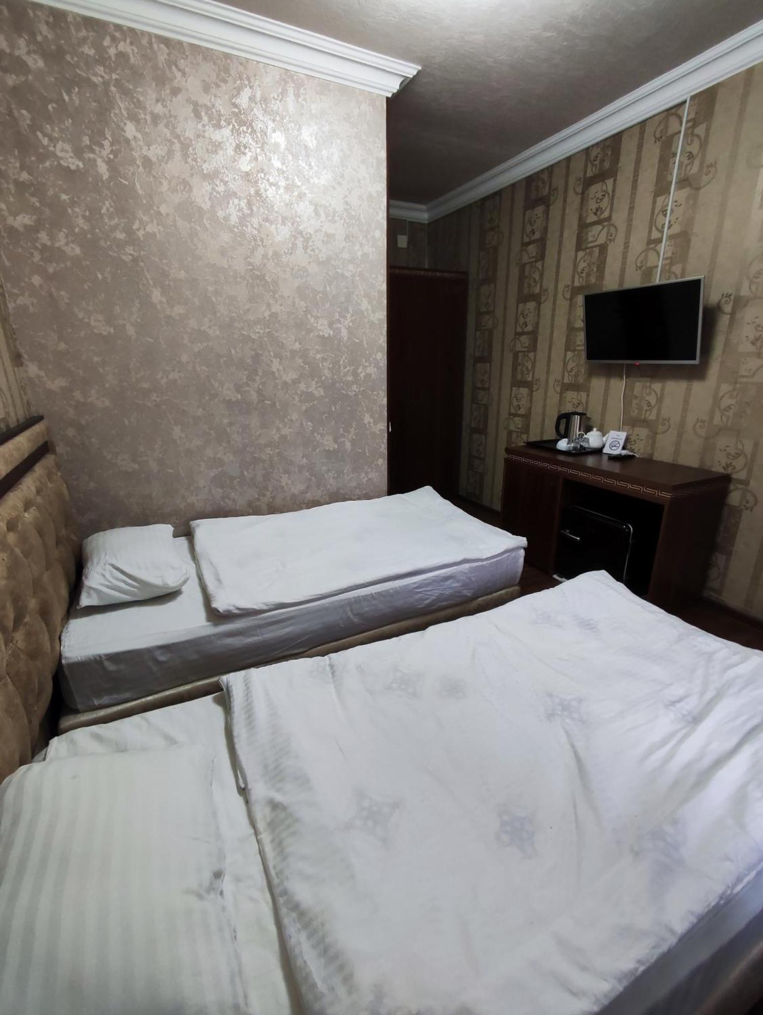 Gold Camel Registan Hotel Самарканд Екстериор снимка