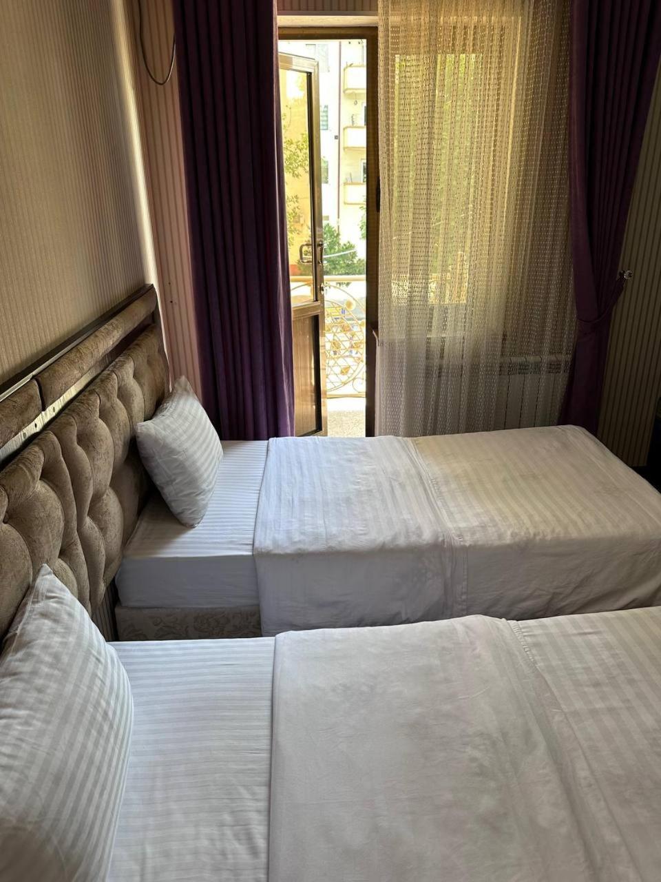 Gold Camel Registan Hotel Самарканд Екстериор снимка